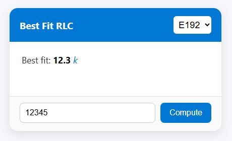 Calculator AI Chat Result